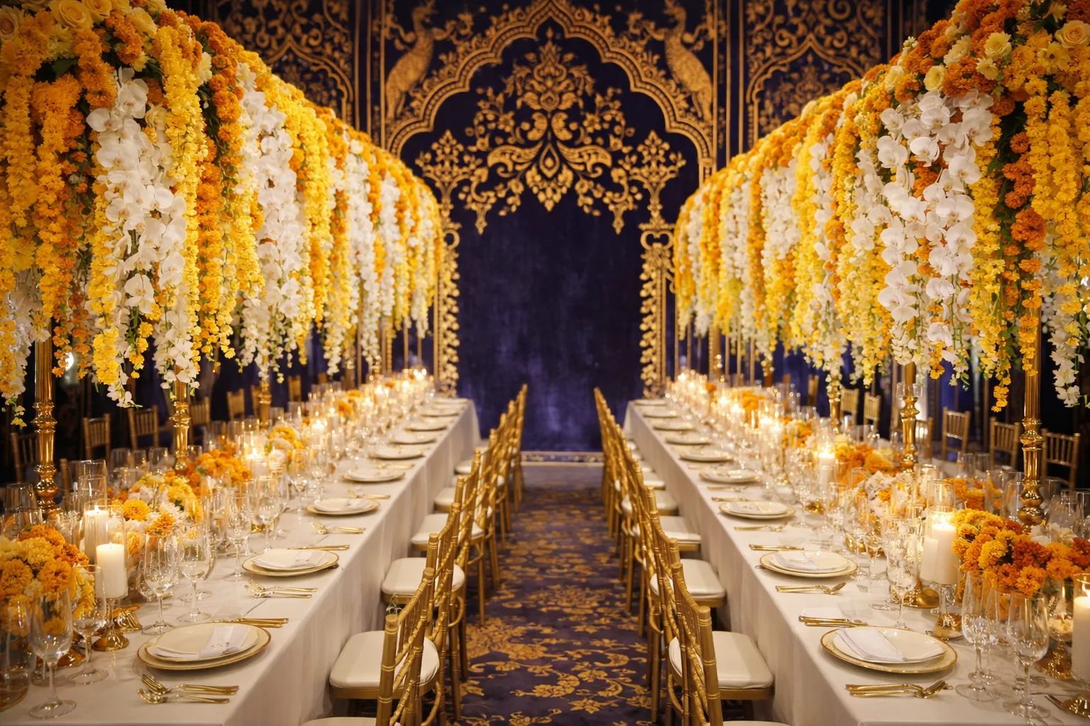 Decor