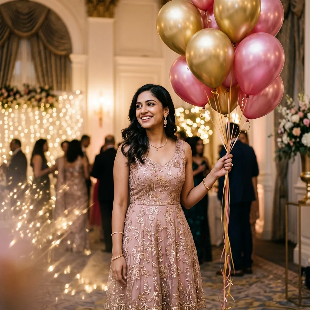 Riya